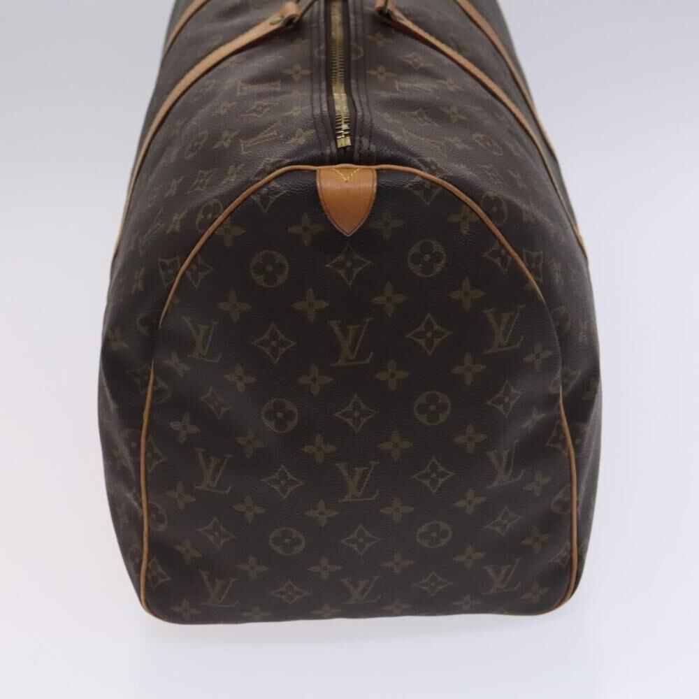 Louis Vuitton Keepall