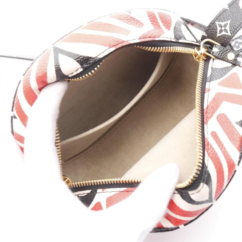 Louis Vuitton Crossbody Bag