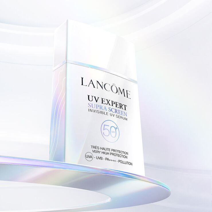 Lancôme UV Expert Supra Screen SPF 50+ 40ml