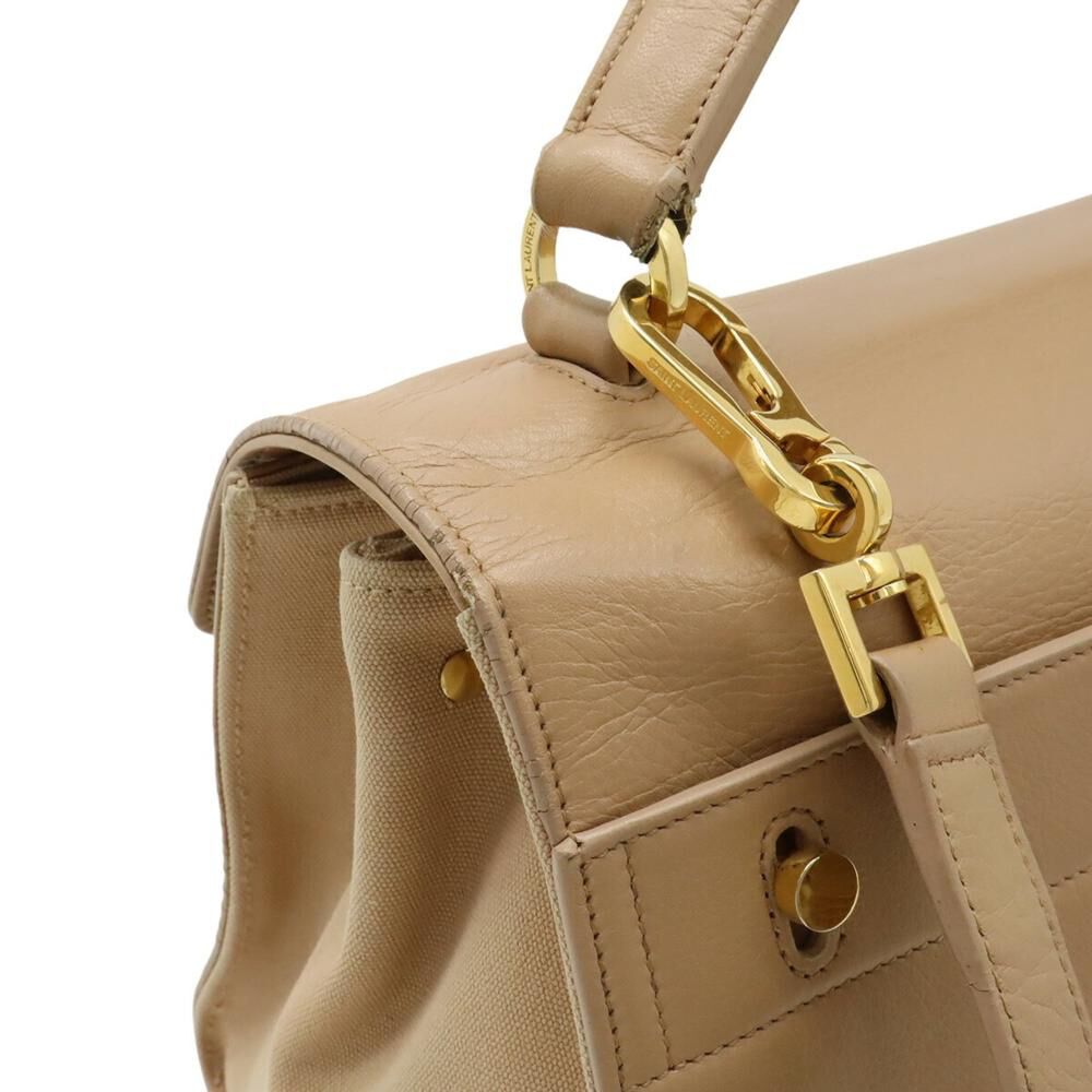 Yves Saint Laurent Handbag