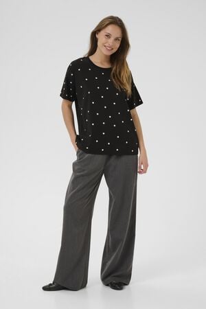 KAhelen T-Shirt