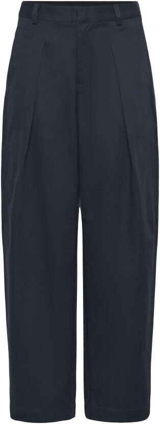 TinikkaIW Long Pants