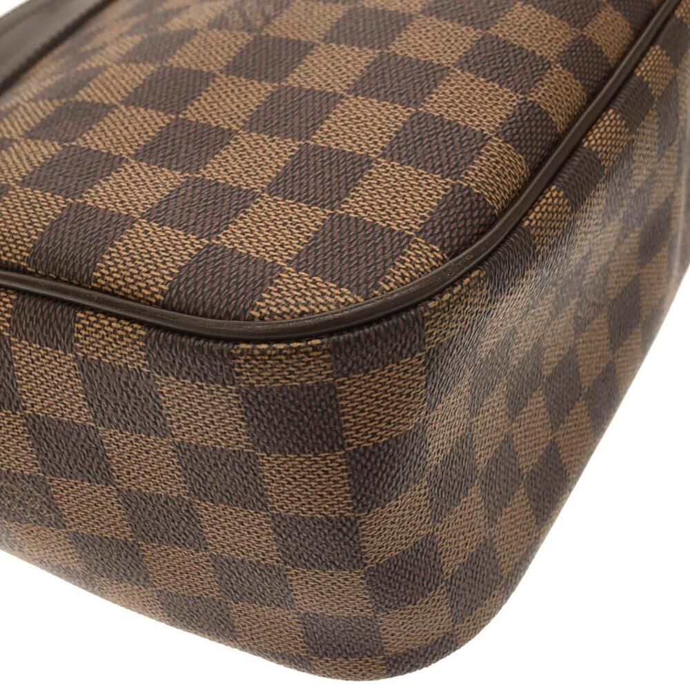 Louis Vuitton Parioli