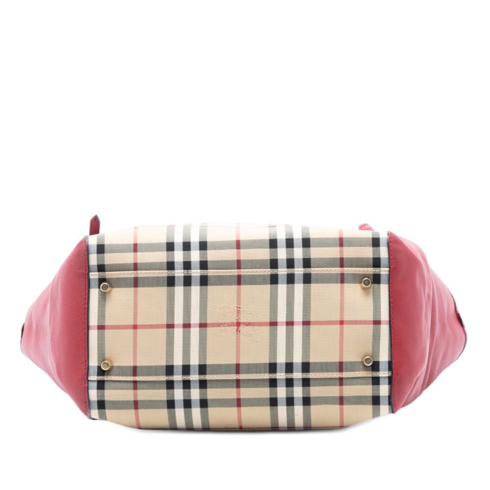 Burberry Tote