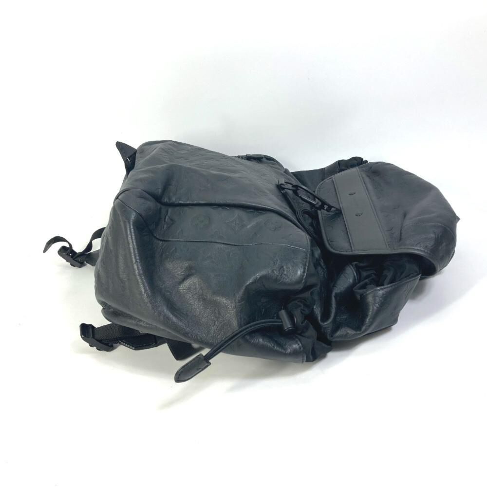 Louis Vuitton Discovery Backpack