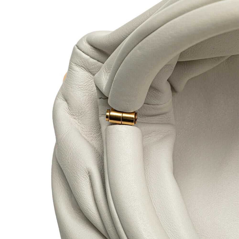 Bottega Veneta  Pouches