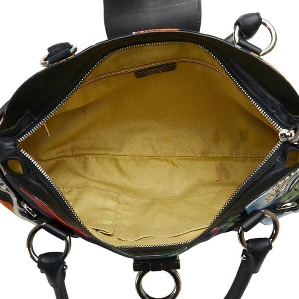 Salvatore Ferragamo Handbag