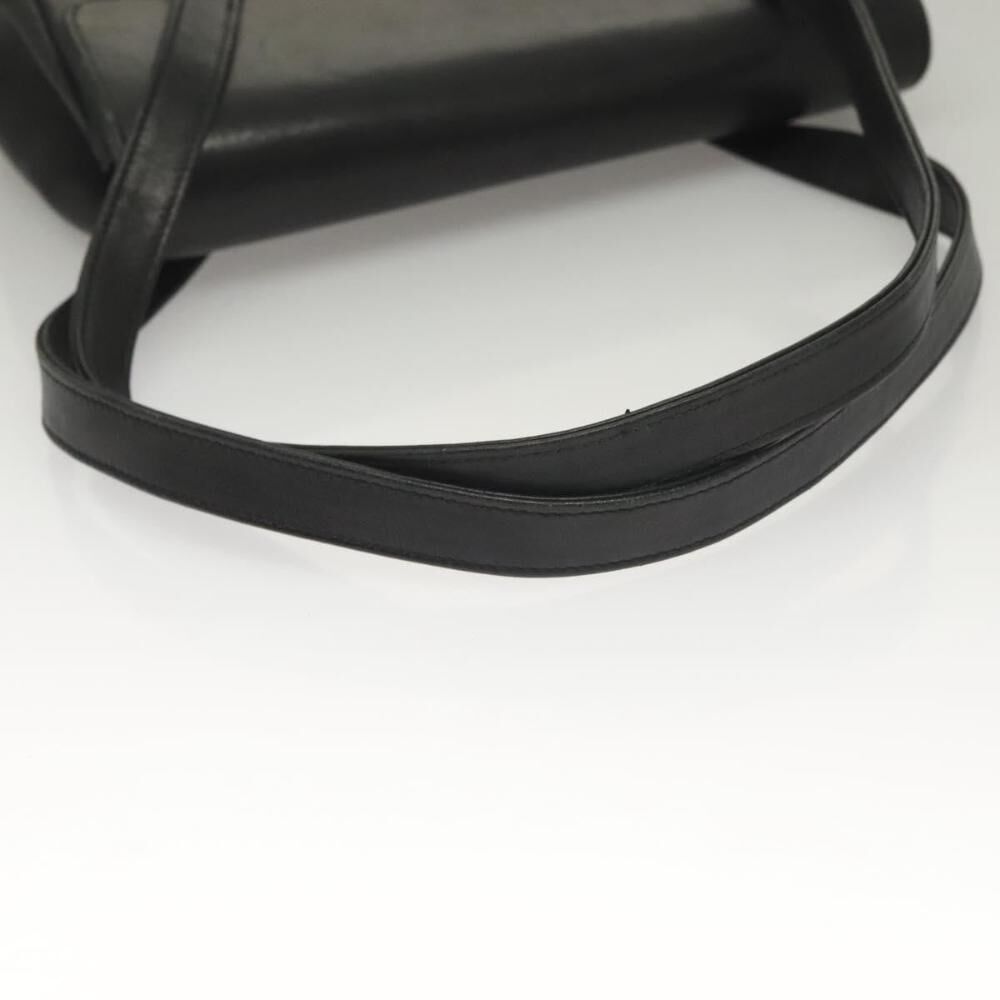 Versace Shoulder Bag