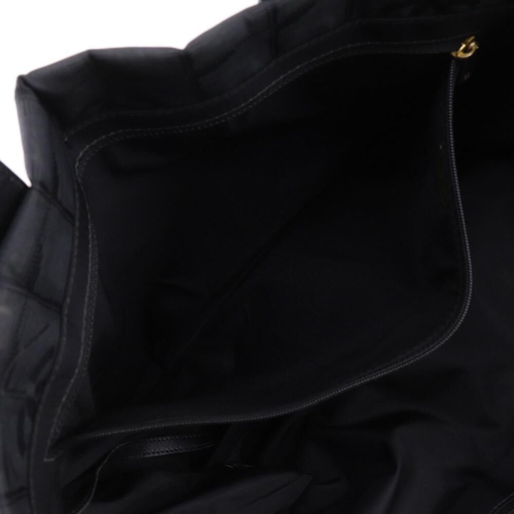 Chanel Tote