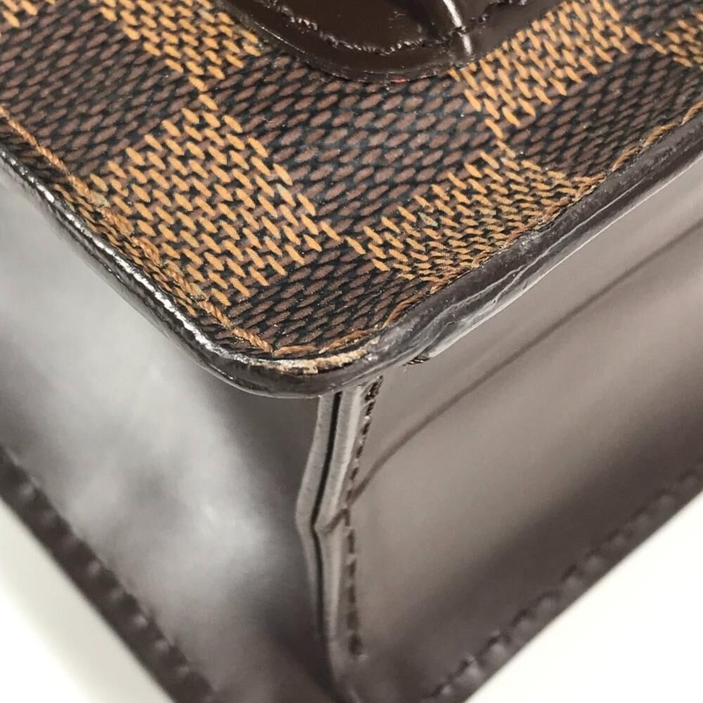 Louis Vuitton Pochette M&eacute;tis
