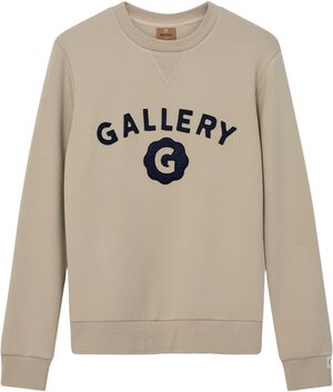 MMGBrigde Sweat Shirt