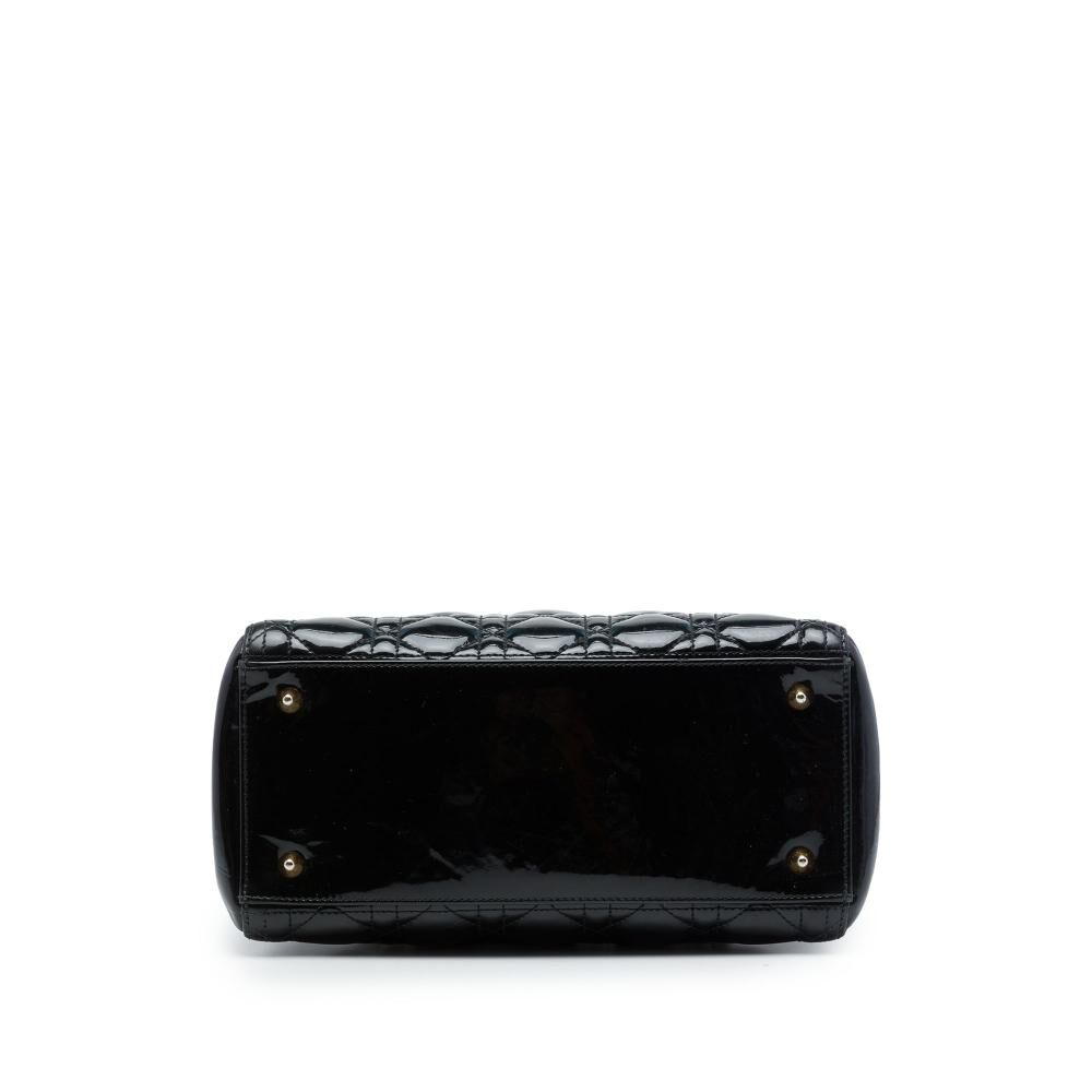 Dior Lady Dior