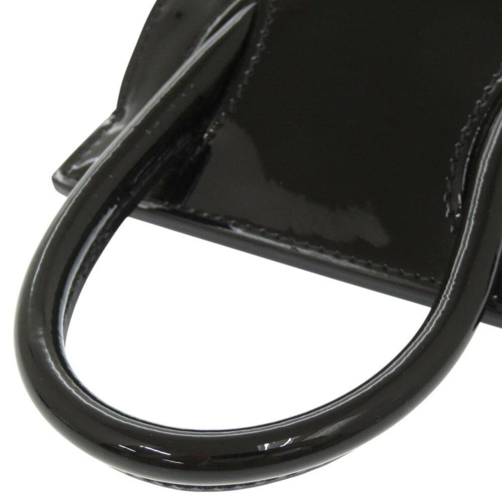 Christian Louboutin Handbag