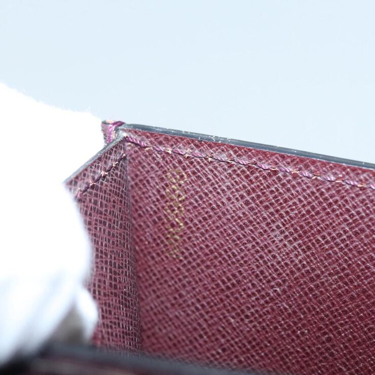 Louis Vuitton Briefcase