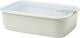 Förvaringslåda EasyClip 1500 ml Nordic white PP