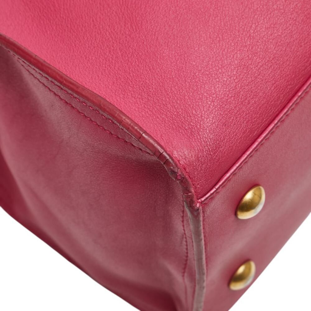 Yves Saint Laurent Handbag