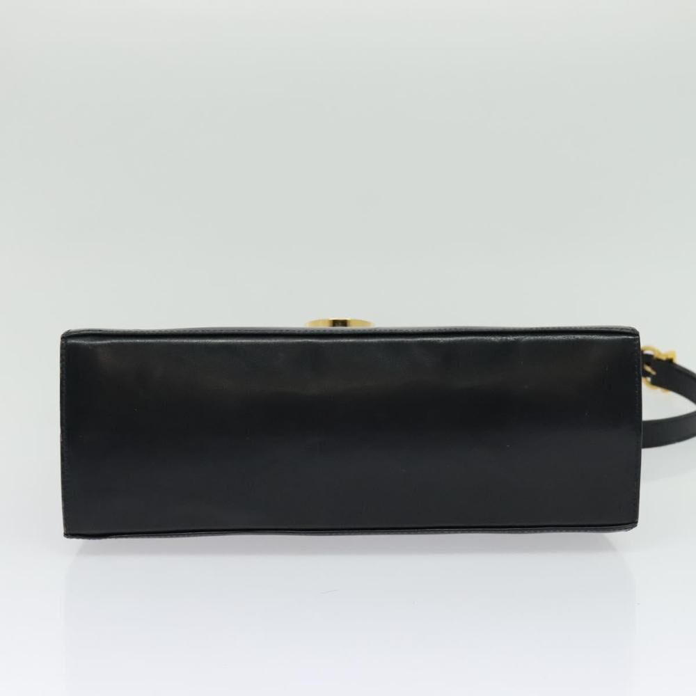 Salvatore Ferragamo Handbag
