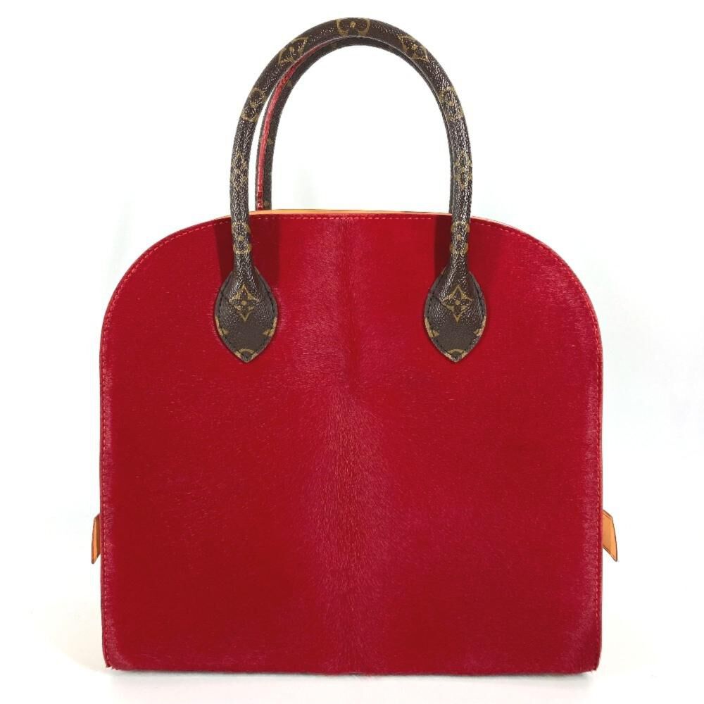 Louis Vuitton Christie