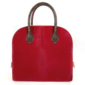Louis Vuitton Christie