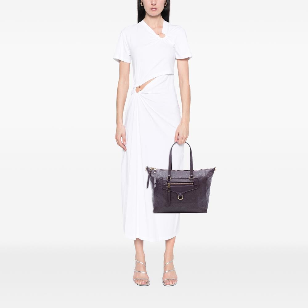 Louis Vuitton Lumineuse