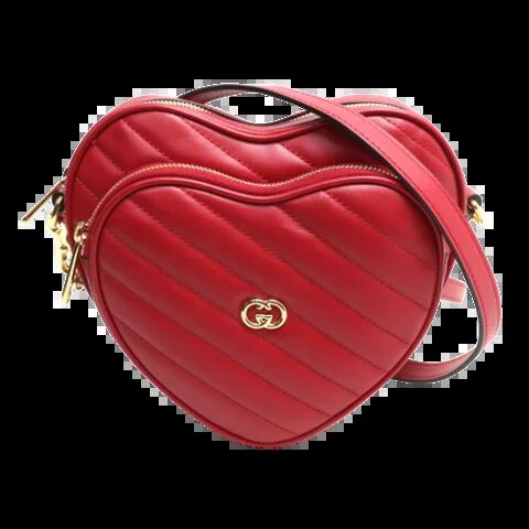 Gucci Crossbody Bag