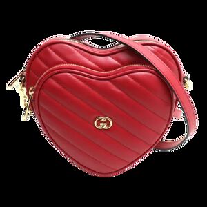 Gucci Crossbody Bag