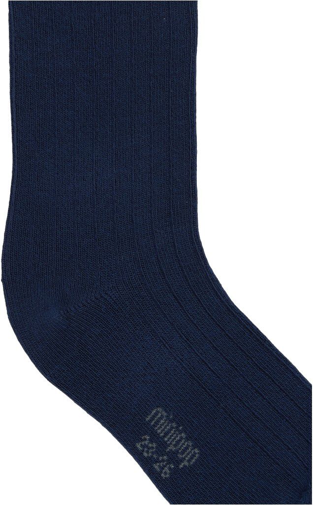 Minipop Bamboo Socks