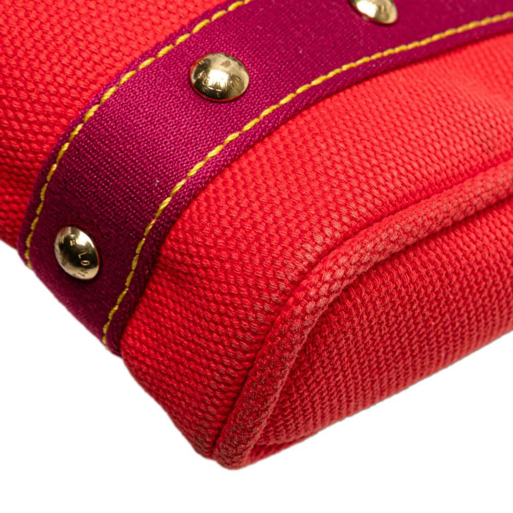 Louis Vuitton Antigua