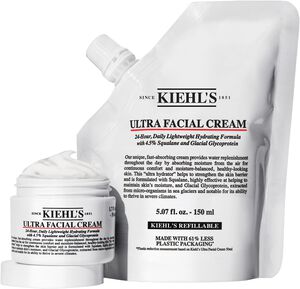 Hydration Refillery Set 2026