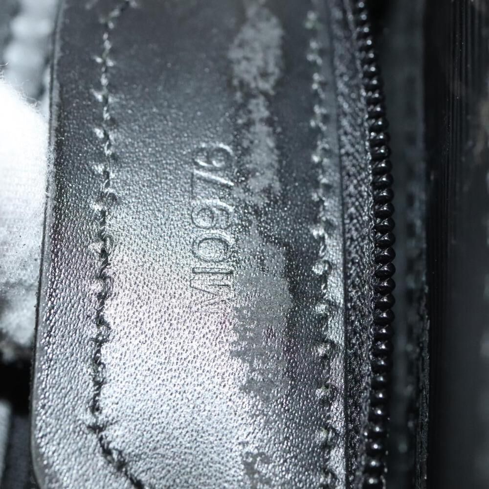 Louis Vuitton Sac Plat