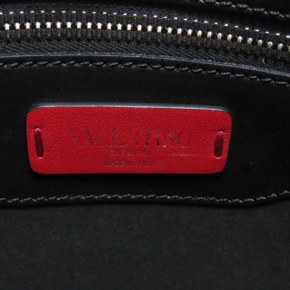 Valentino Clutch