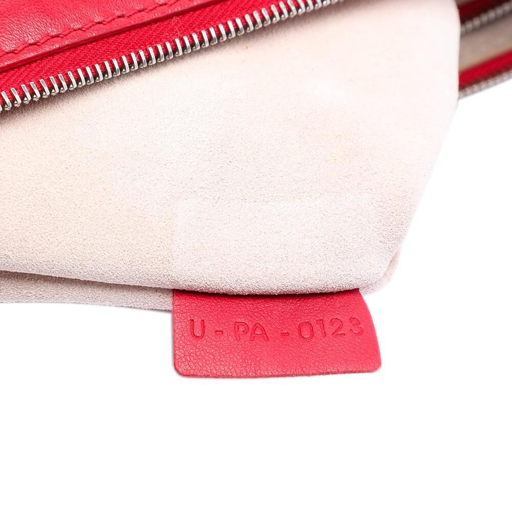 Celine Shoulder Bag