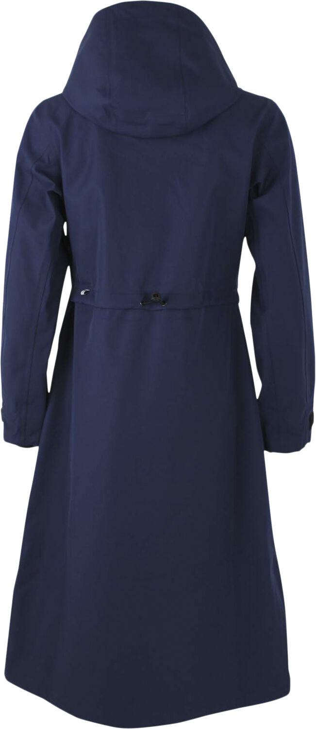 The Dogwalker Raincoat