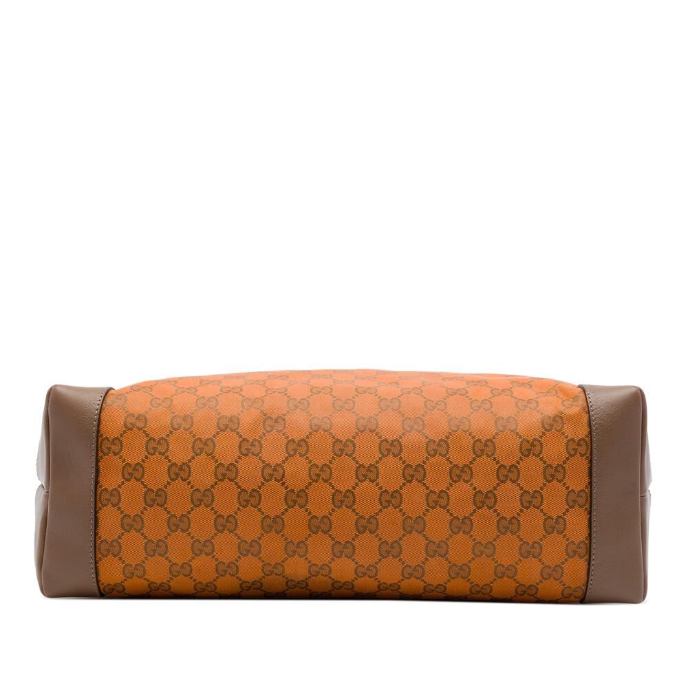 Gucci Tote