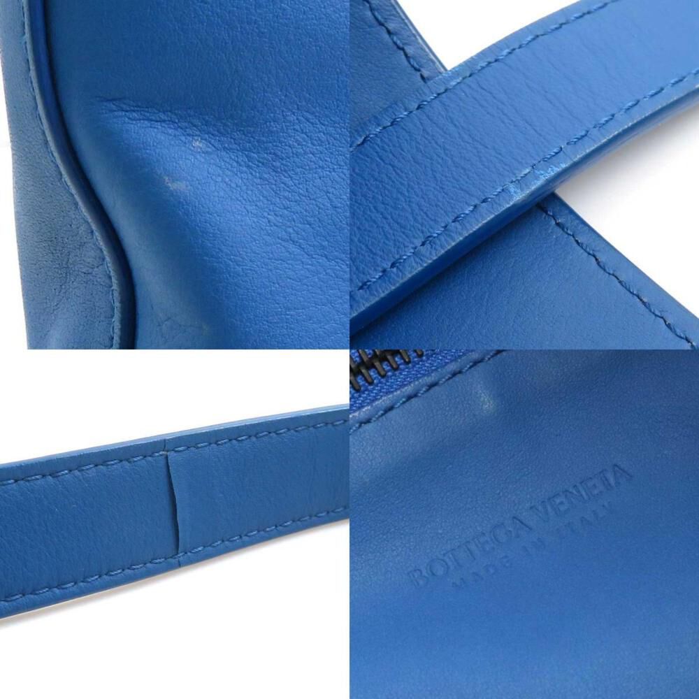 Bottega Veneta Shoulder Bag