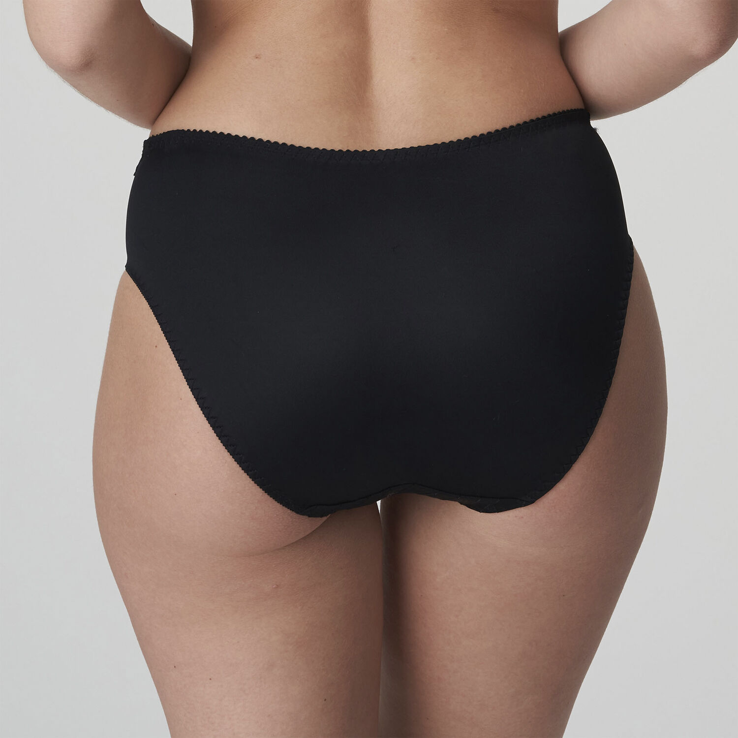 Deauville full briefs