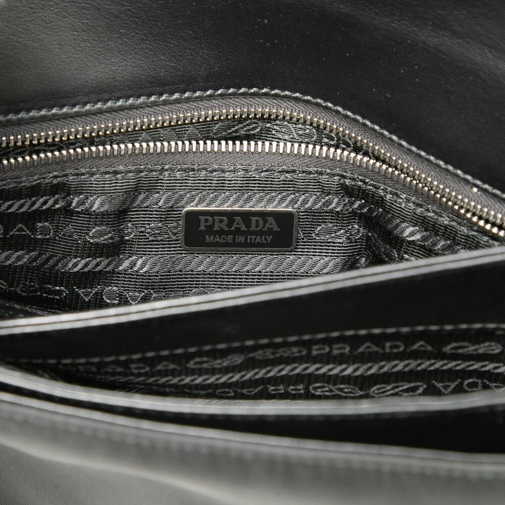 Prada Tessuto