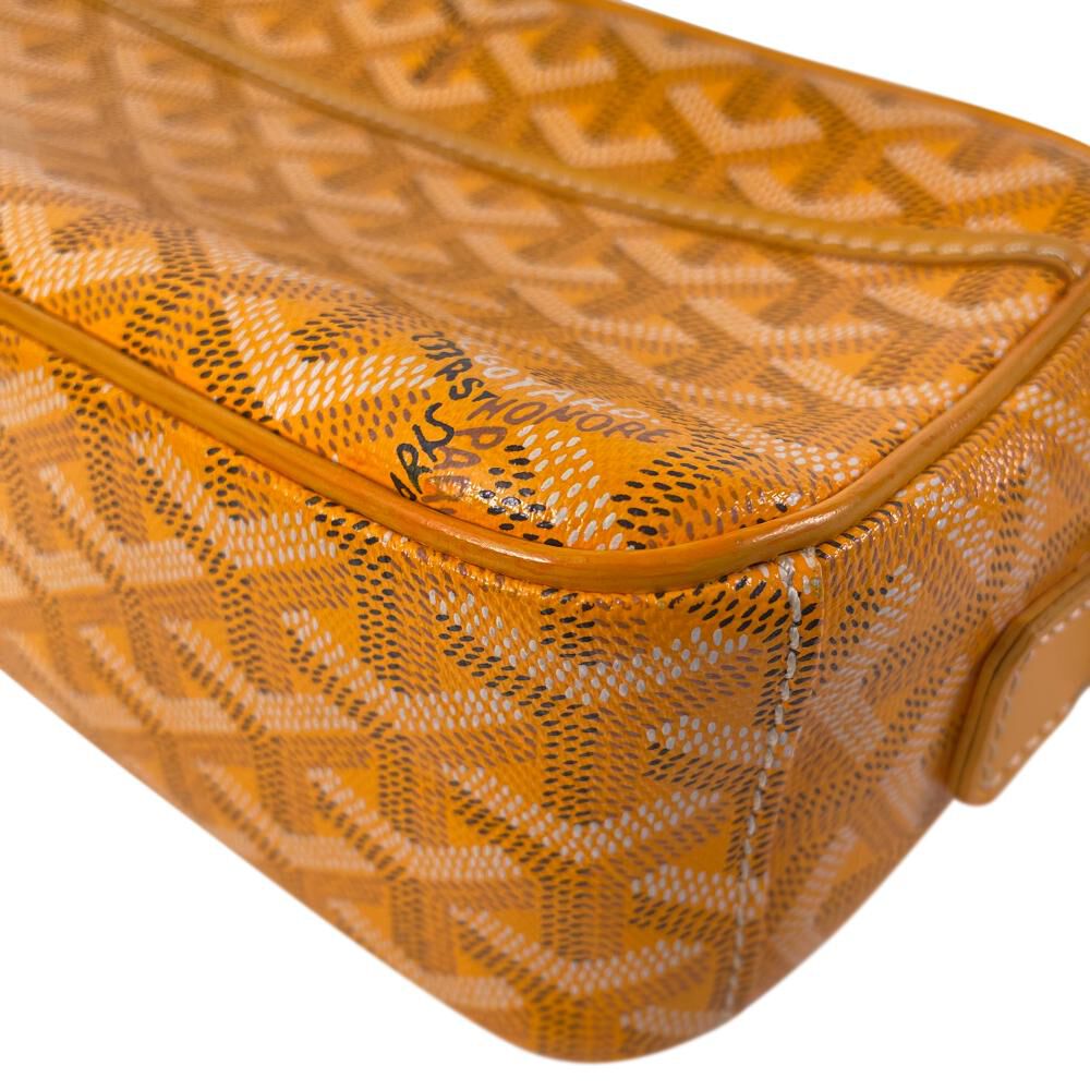 Goyard Crossbody Bag