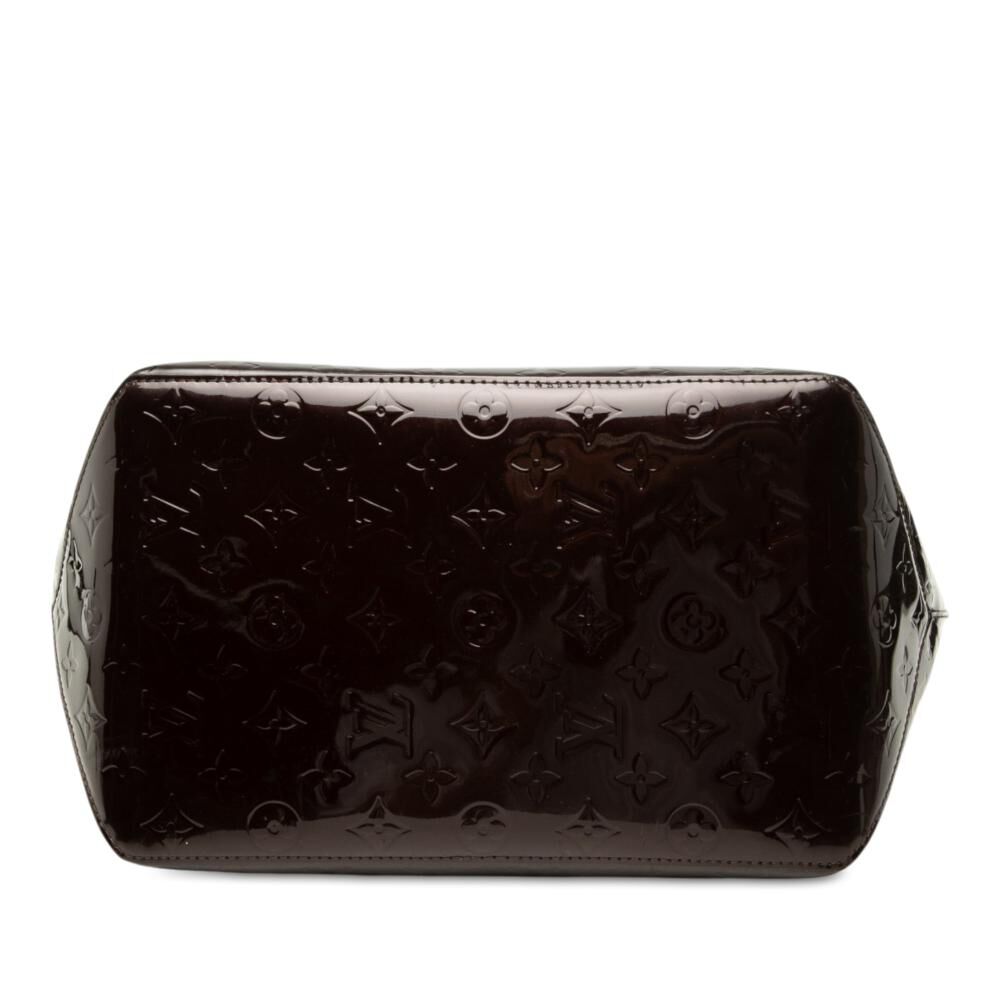 Louis Vuitton Bellevue