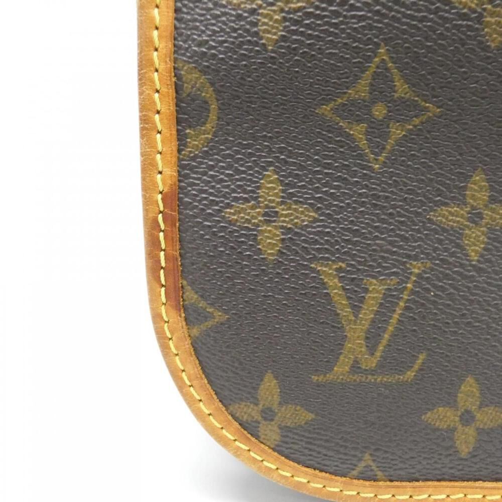 Louis Vuitton Bosphore