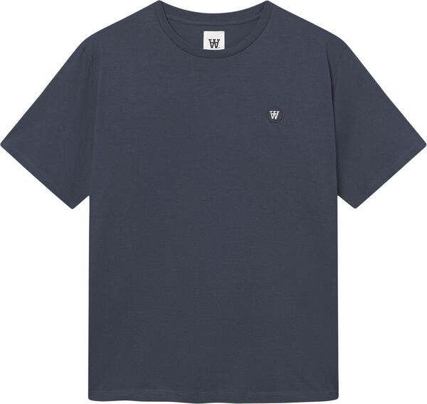 WWAce tee doublesun 25220