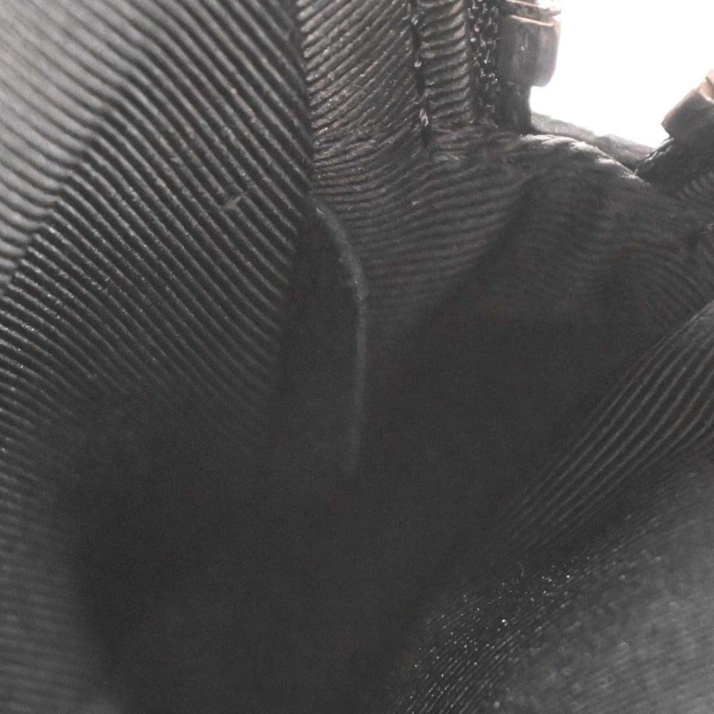 Louis Vuitton Danube