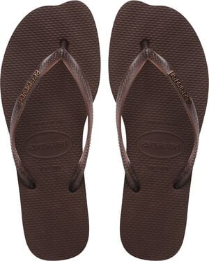 Hav. Slim Split