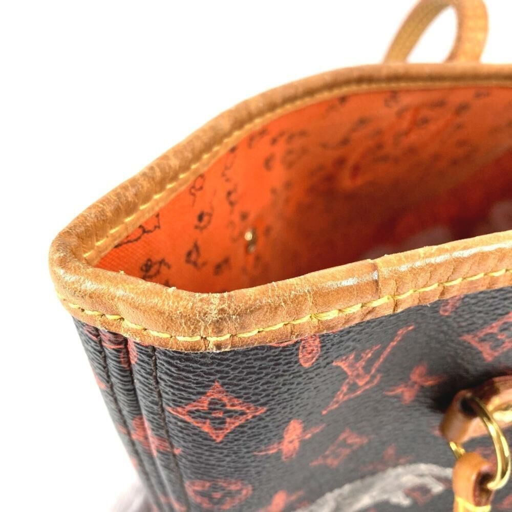 Louis Vuitton Neverfull