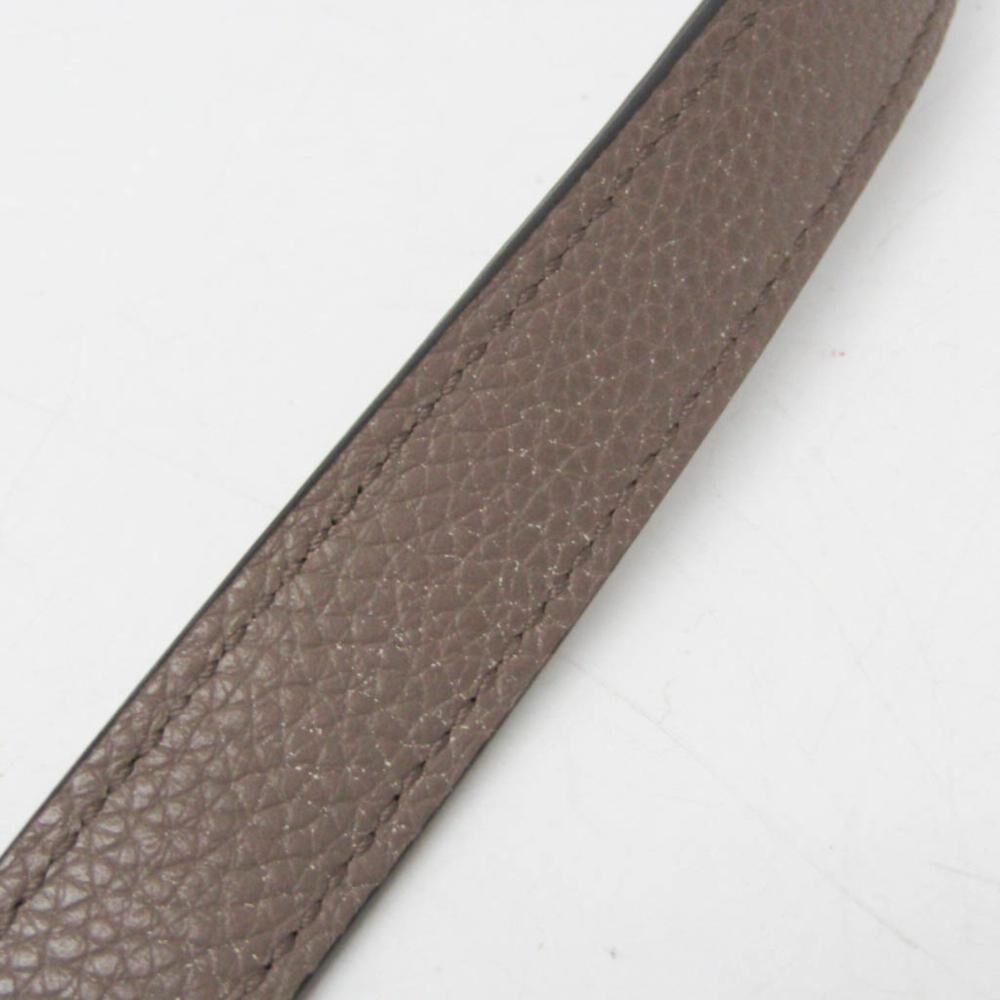 Salvatore Ferragamo Handbag