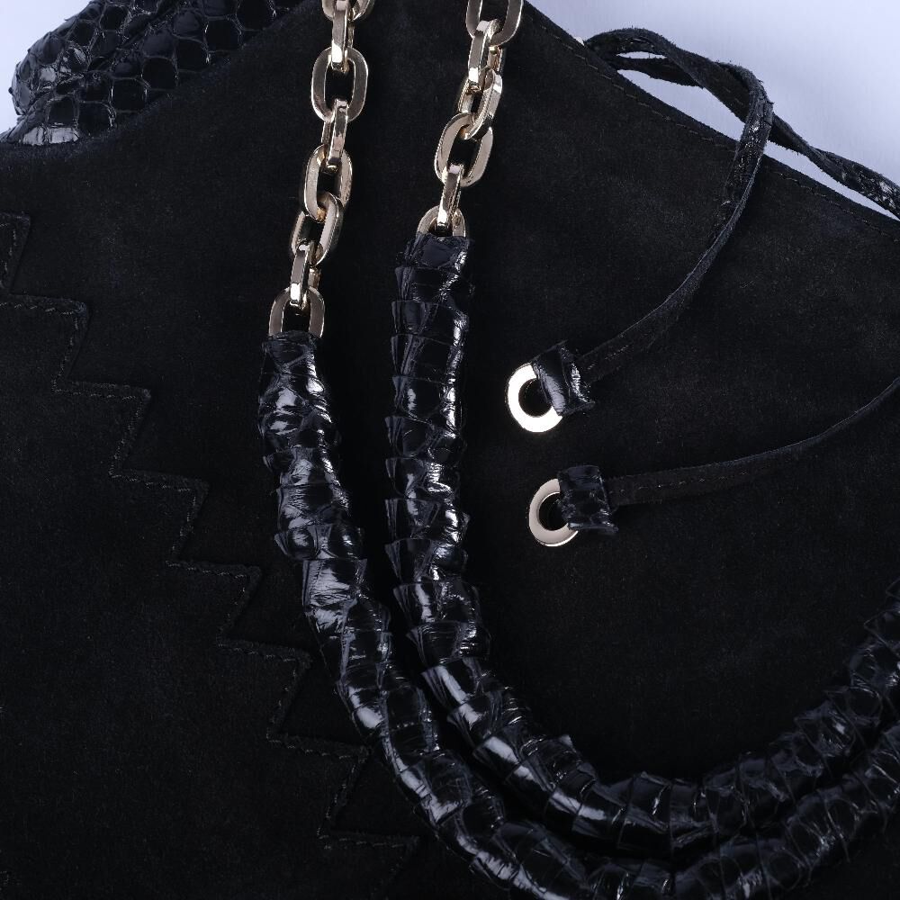 Jimmy Choo Tote