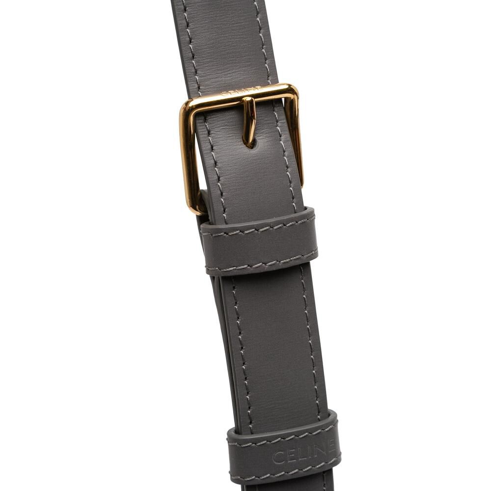 Celine Crossbody Bag