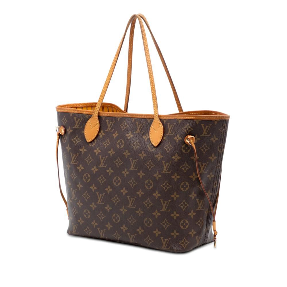 Louis Vuitton Neverfull