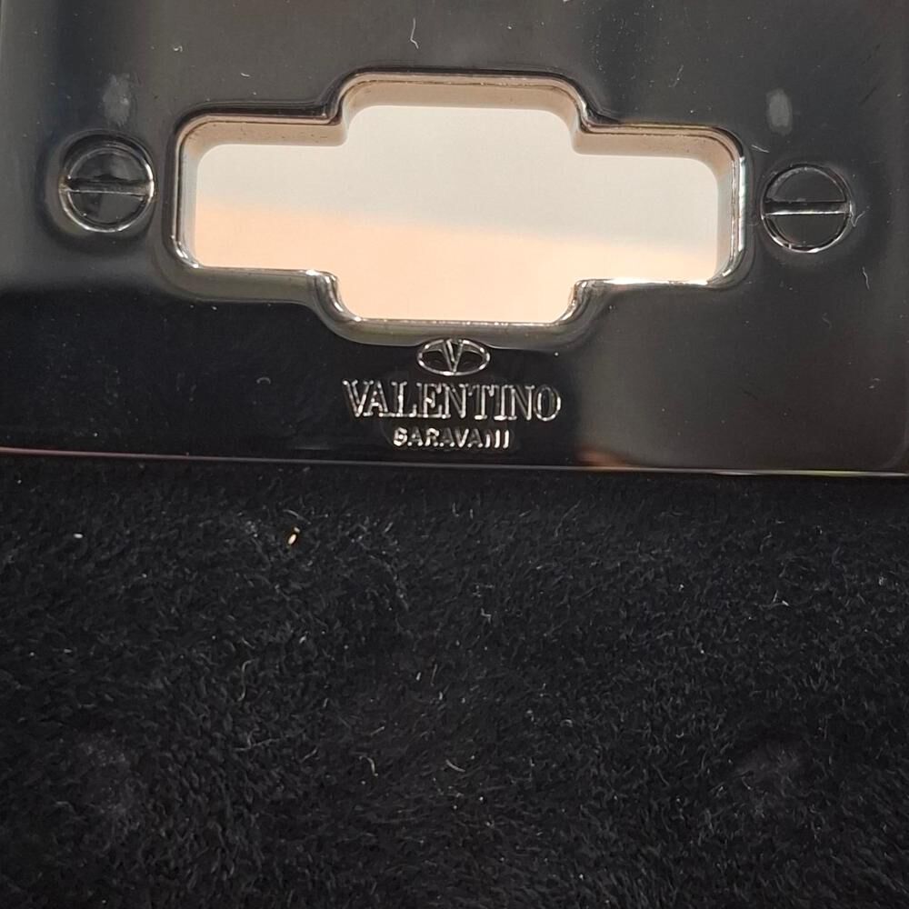 Valentino Rockstud Spike