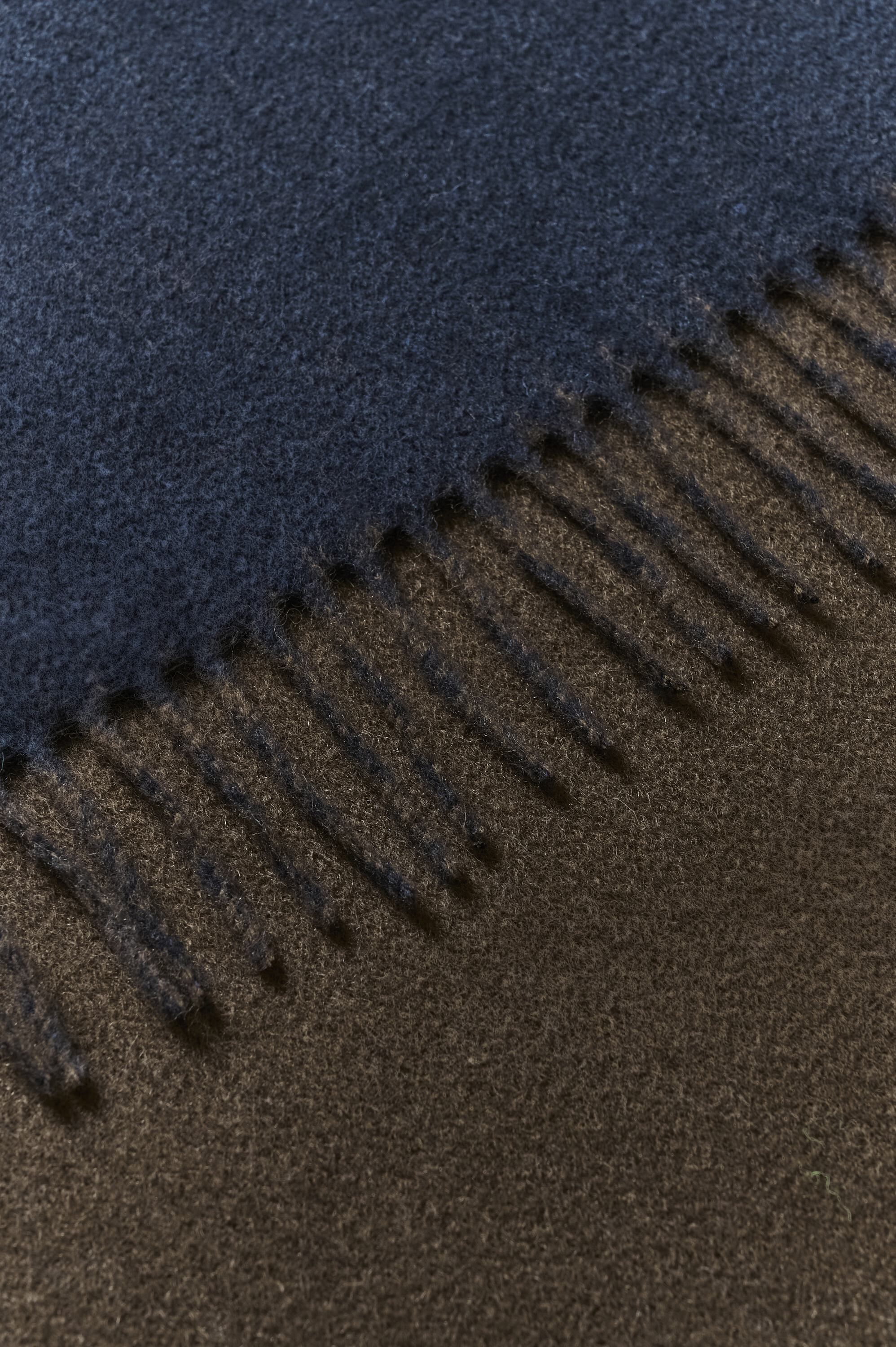 MAtwoface Scarf